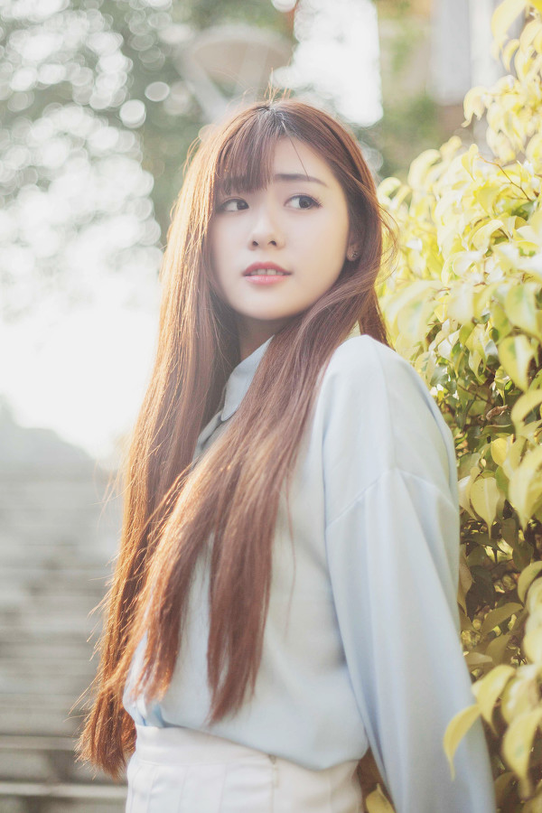 图片[4]-二次元COS分享花季少女-二次元COS分享次元吧