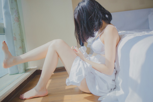 图片[5]-二次元COS分享樱桃女神-二次元COS分享次元吧