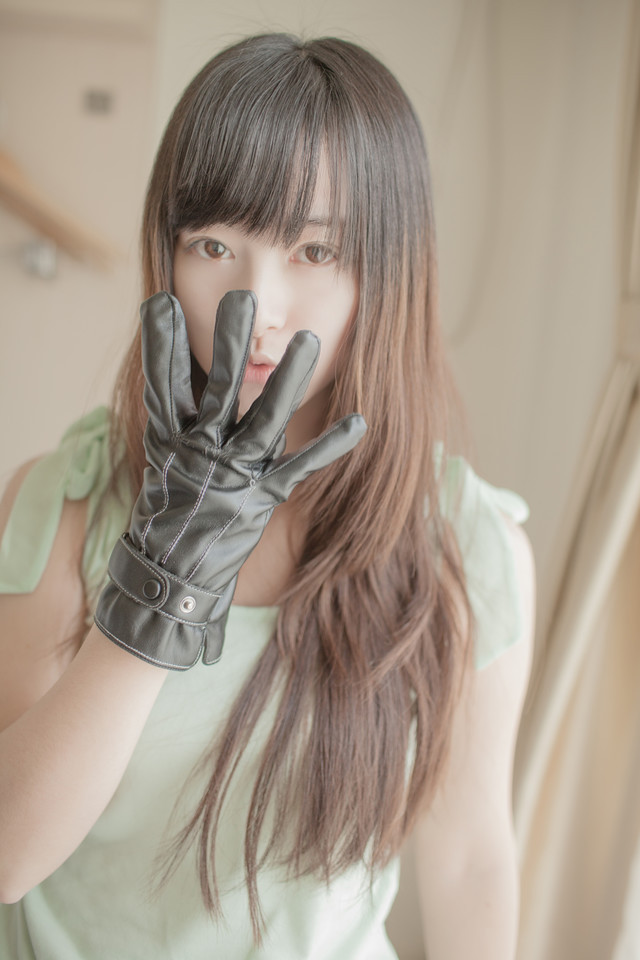 图片[13]-二次元COS分享青春的气息-二次元COS分享次元吧