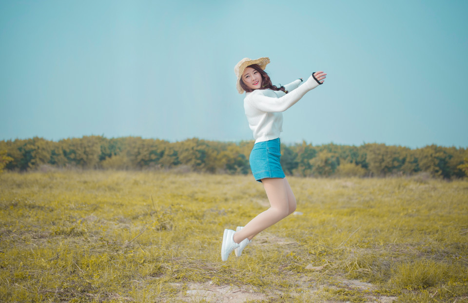 图片[7]-二次元COS分享我的小风车-二次元COS分享次元吧