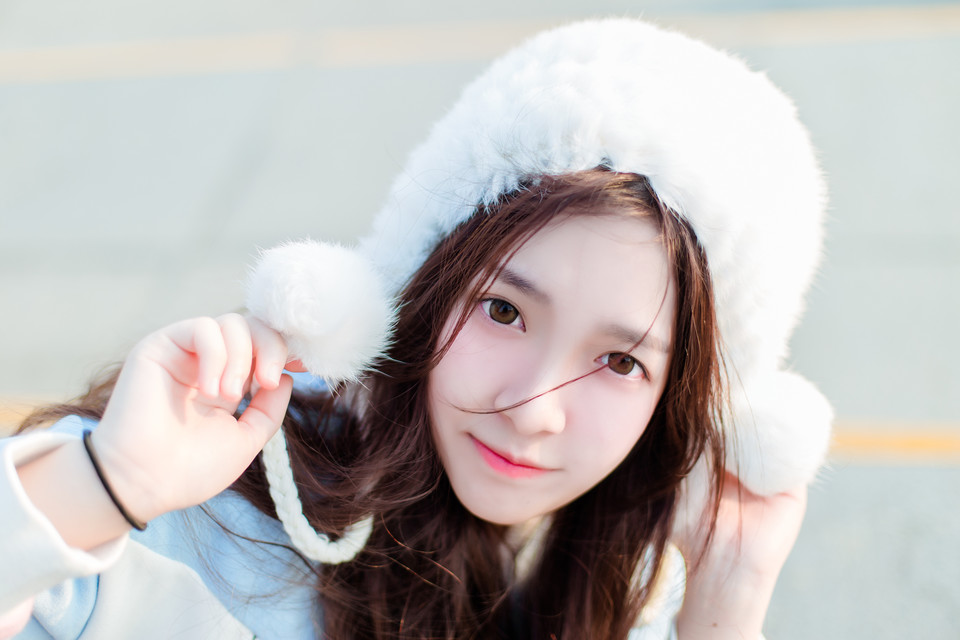 图片[13]-二次元COS分享暖冬-二次元COS分享次元吧