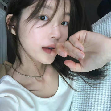 图片[5]-二次元COS分享[次元头像]女生头像9/28-二次元COS分享次元吧