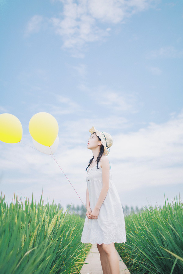 图片[10]-二次元COS分享天黑黑，让我忘了你是谁-二次元COS分享次元吧