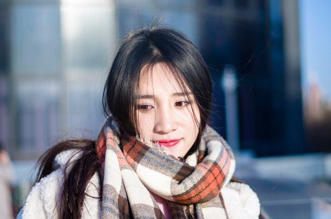 图片[7]-二次元COS分享冬日里你还在-二次元COS分享次元吧