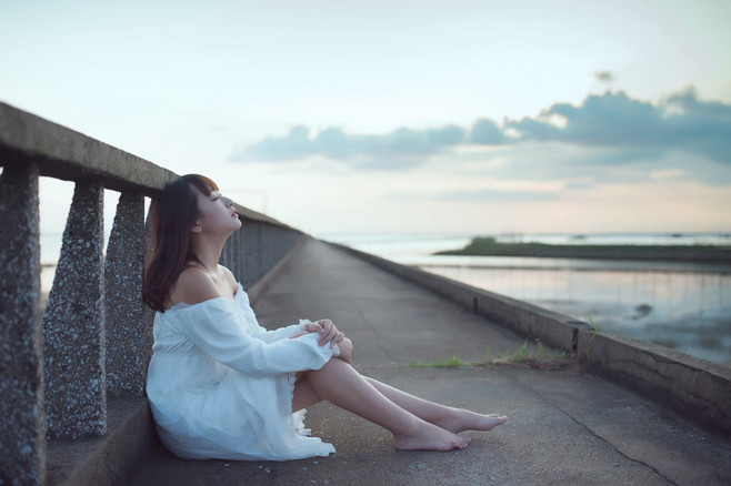 图片[7]-二次元COS分享等你到天荒地老-二次元COS分享次元吧