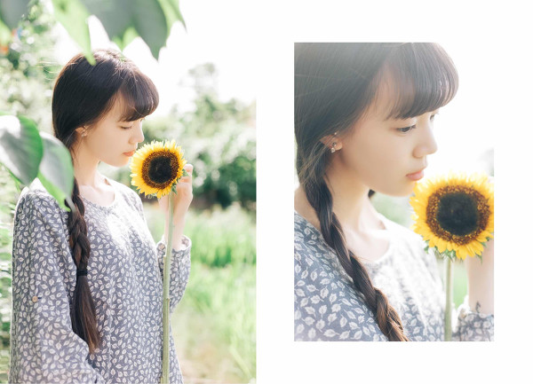 图片[6]-二次元COS分享好像风能吹到心里最柔软的地方-二次元COS分享次元吧