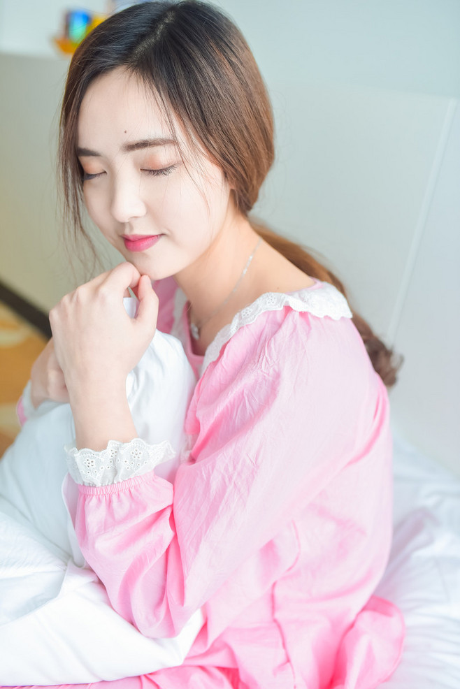 图片[13]-二次元COS分享勿忘心安-二次元COS分享次元吧