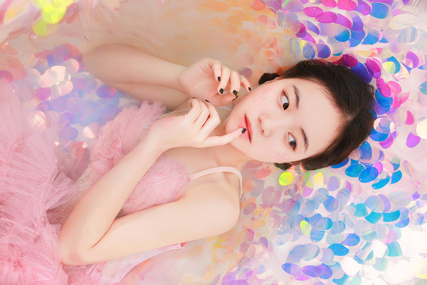 图片[4]-二次元COS分享鱼姬-二次元COS分享次元吧