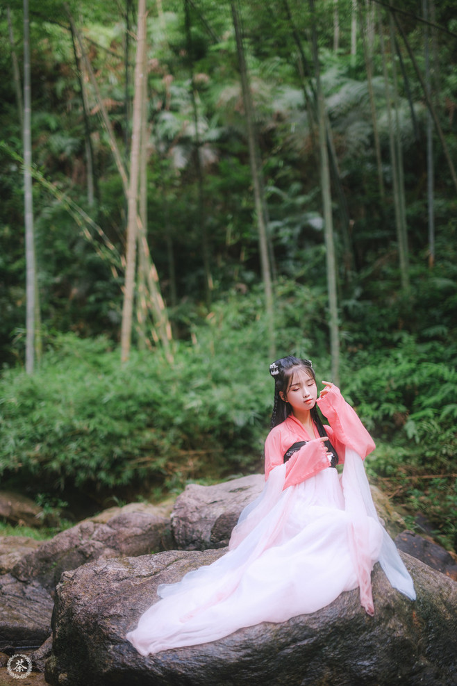 图片[7]-二次元COS分享水中仙-二次元COS分享次元吧