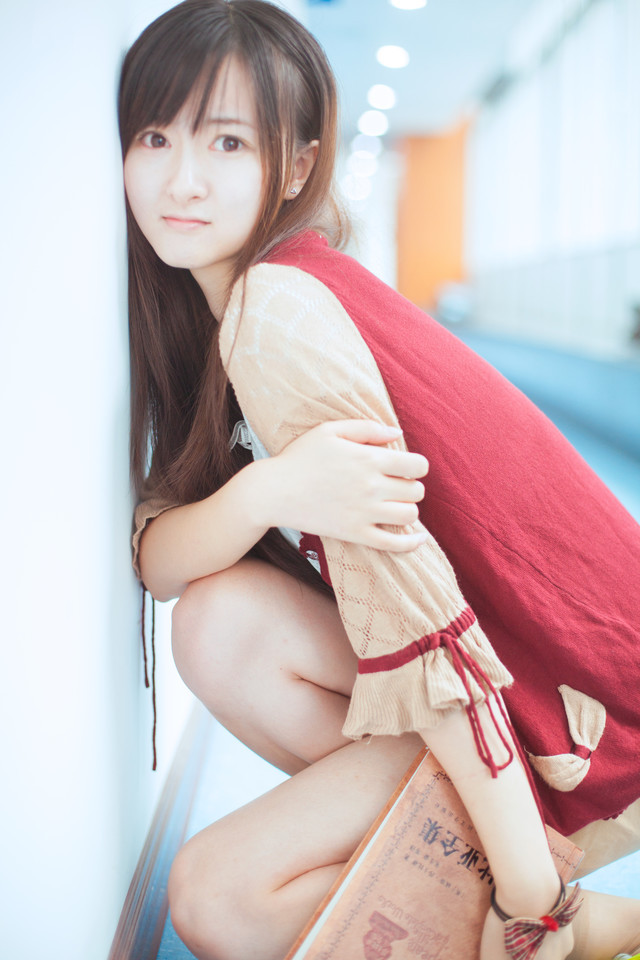 图片[3]-二次元COS分享莎士比较二-二次元COS分享次元吧