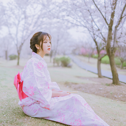 图片[6]-二次元COS分享听见花开的声音-二次元COS分享次元吧