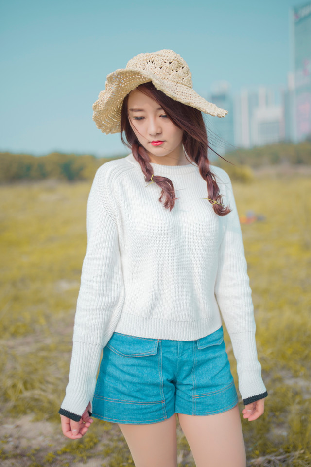 图片[8]-二次元COS分享风车少女-二次元COS分享次元吧