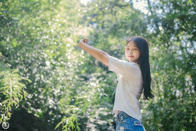 图片[16]-二次元COS分享可爱的小倩-二次元COS分享次元吧