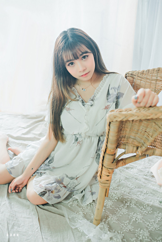 图片[6]-二次元COS分享静默时光-二次元COS分享次元吧