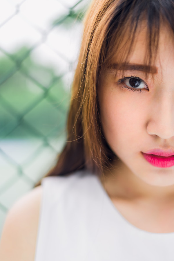 图片[7]-二次元COS分享夏天的诗-二次元COS分享次元吧