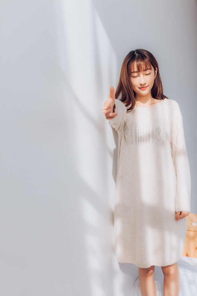 图片[4]-二次元COS分享惬意午后-二次元COS分享次元吧