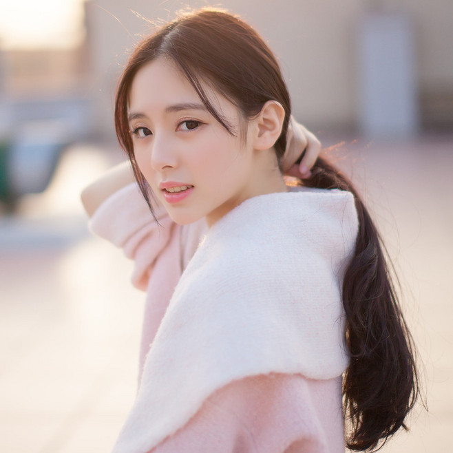 图片[10]-二次元COS分享天台-二次元COS分享次元吧