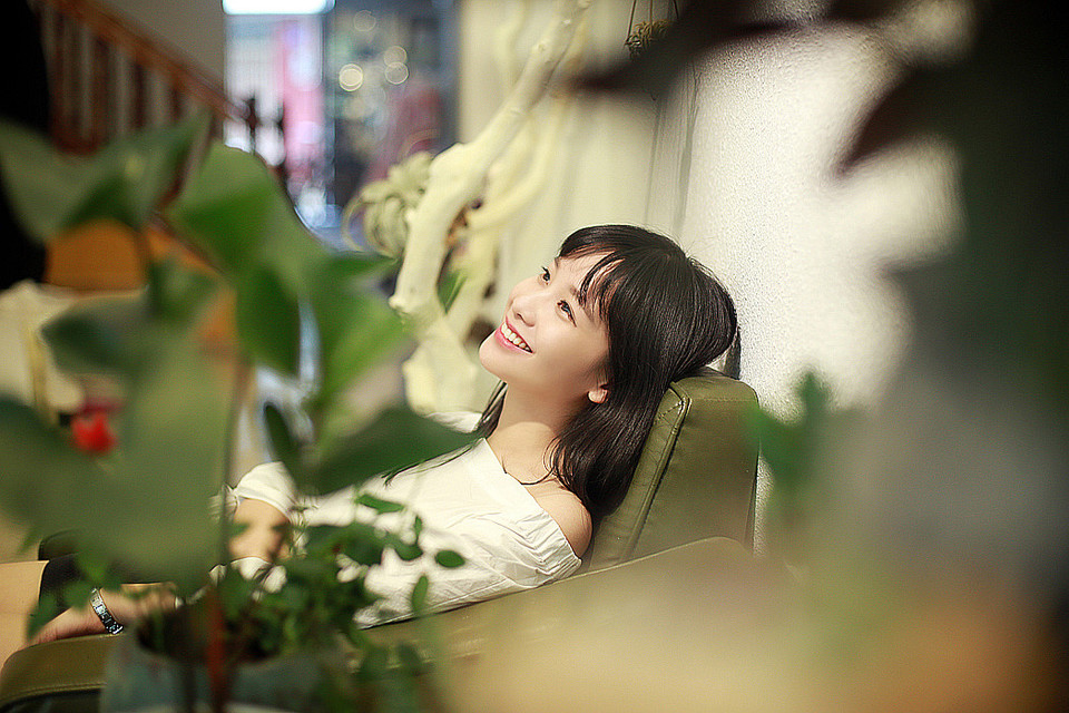 图片[15]-二次元COS分享花店姑娘-二次元COS分享次元吧