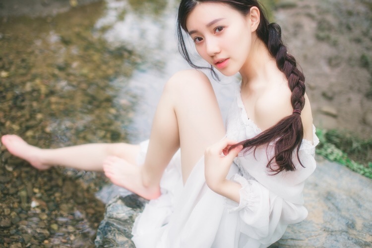 图片[8]-二次元COS分享清潭映肤白-二次元COS分享次元吧