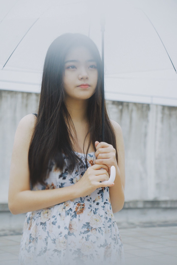 图片[2]-二次元COS分享下雨天-二次元COS分享次元吧