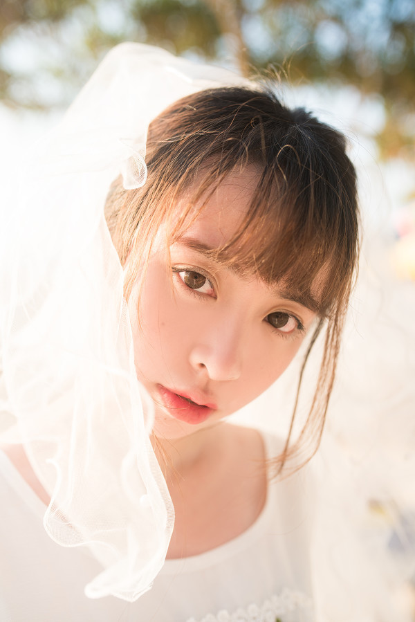 图片[14]-二次元COS分享约定好在初次相遇的地方-二次元COS分享次元吧