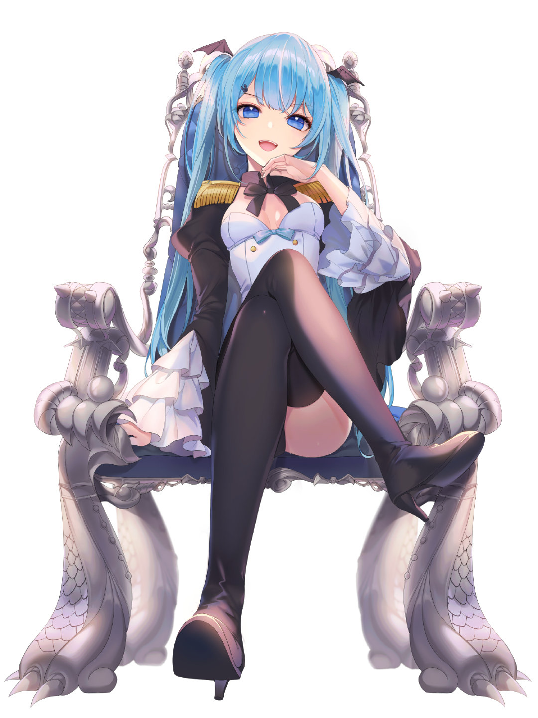 图片[14]-二次元COS分享[P站画师]高清美图 日本画师a20的超清插画作品，手机壁纸和电脑壁不用愁了~-二次元COS分享次元吧