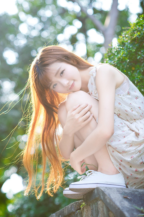 图片[4]-二次元COS分享时间，慢走-二次元COS分享次元吧