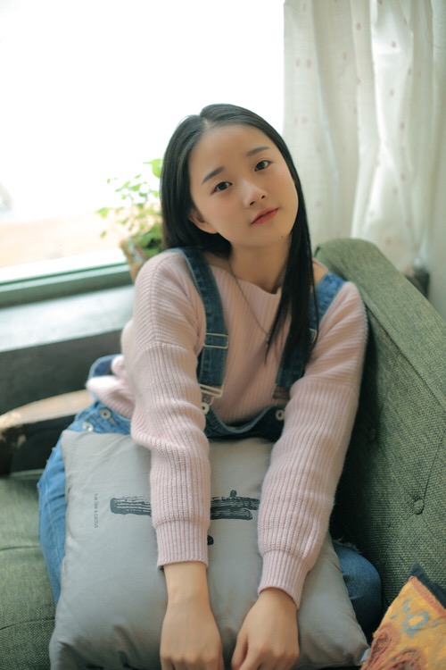 图片[13]-二次元COS分享可爱玥玥-二次元COS分享次元吧