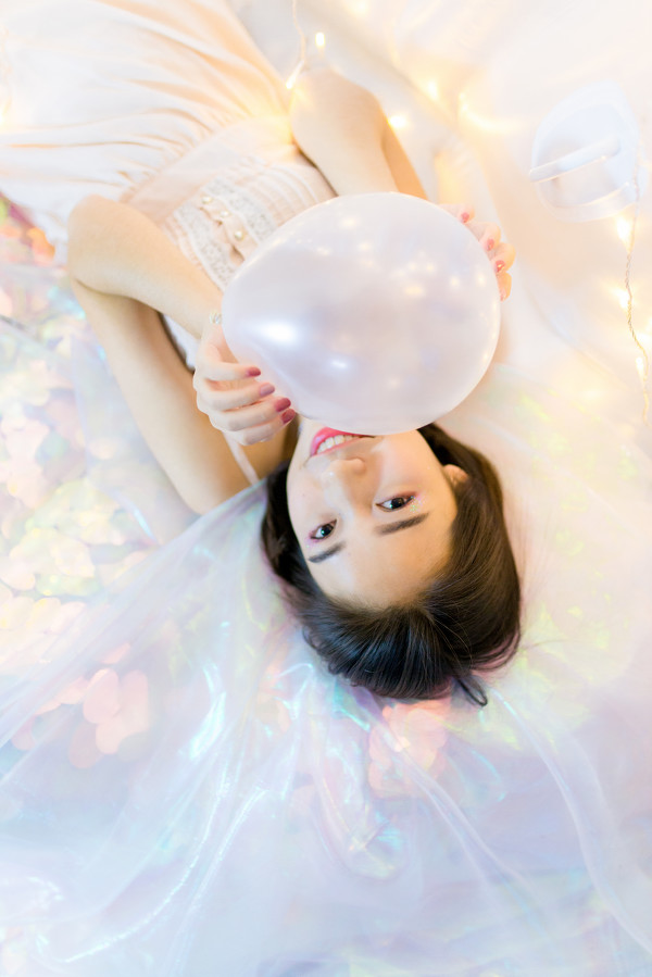 图片[2]-二次元COS分享瞬间-二次元COS分享次元吧