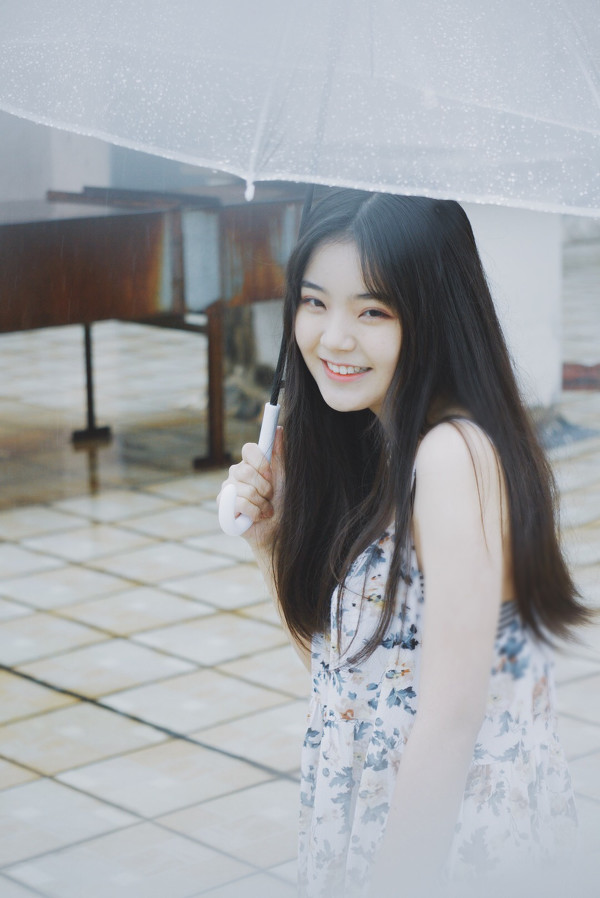 图片[7]-二次元COS分享下雨天-二次元COS分享次元吧