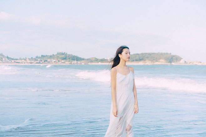 图片[2]-二次元COS分享吹海风-二次元COS分享次元吧