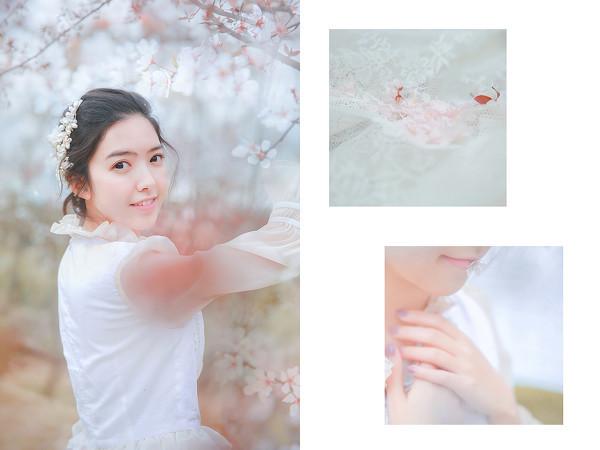 图片[10]-二次元COS分享樱花白-二次元COS分享次元吧