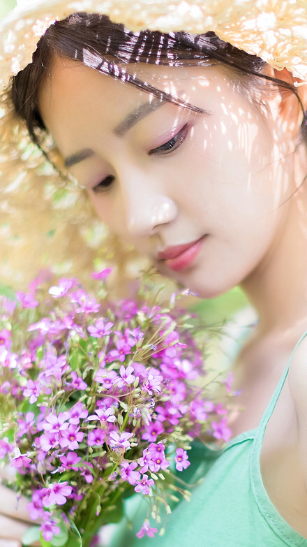 图片[10]-二次元COS分享夏日女朋友-二次元COS分享次元吧