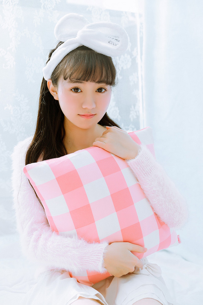 图片[7]-二次元COS分享你和阳光都在-二次元COS分享次元吧