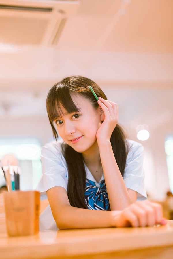 图片[15]-二次元COS分享日系小清新-二次元COS分享次元吧