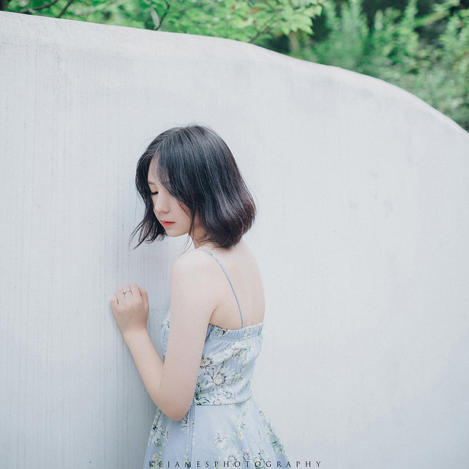 图片[12]-二次元COS分享优雅如我-二次元COS分享次元吧