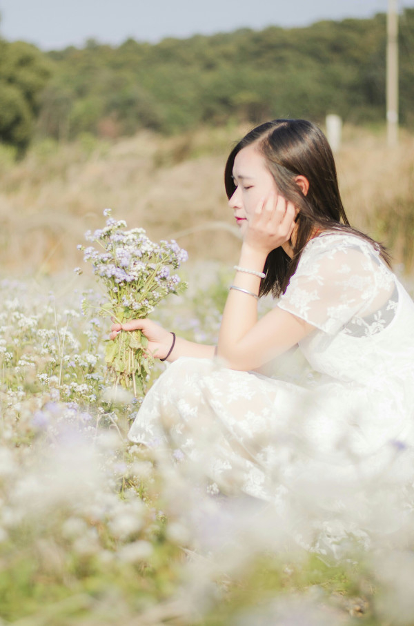 图片[3]-二次元COS分享花儿朵朵开-二次元COS分享次元吧