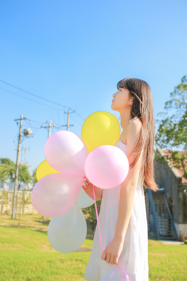 图片[6]-二次元COS分享缤纷心情-二次元COS分享次元吧