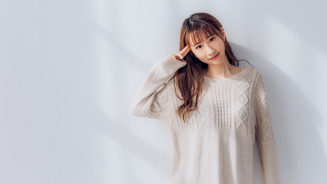 图片[13]-二次元COS分享惬意午后-二次元COS分享次元吧