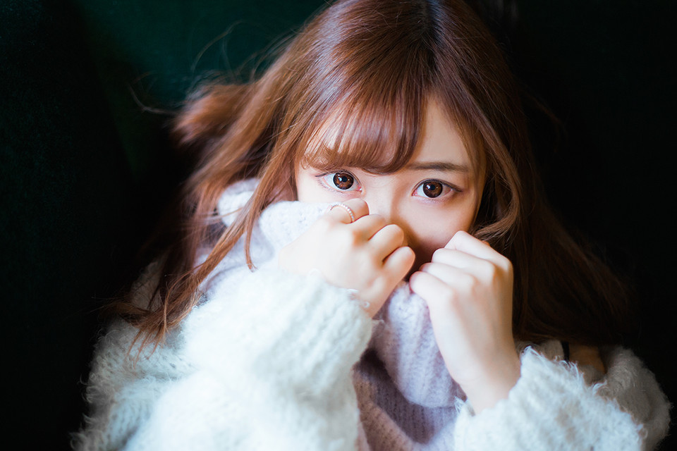 图片[13]-二次元COS分享秋末-二次元COS分享次元吧