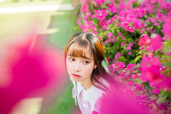 图片[8]-二次元COS分享静听花语-二次元COS分享次元吧