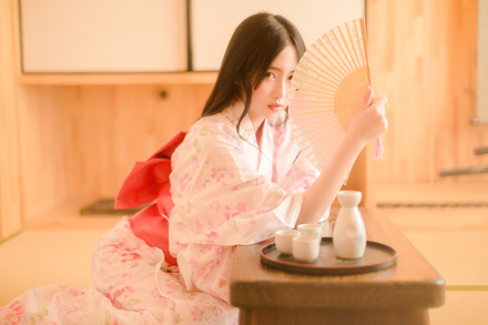 图片[6]-二次元COS分享小紫荆-二次元COS分享次元吧