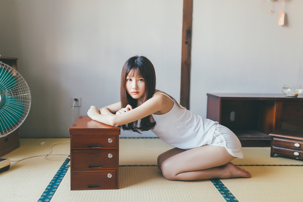 图片[3]-二次元COS分享一个人的时光-二次元COS分享次元吧