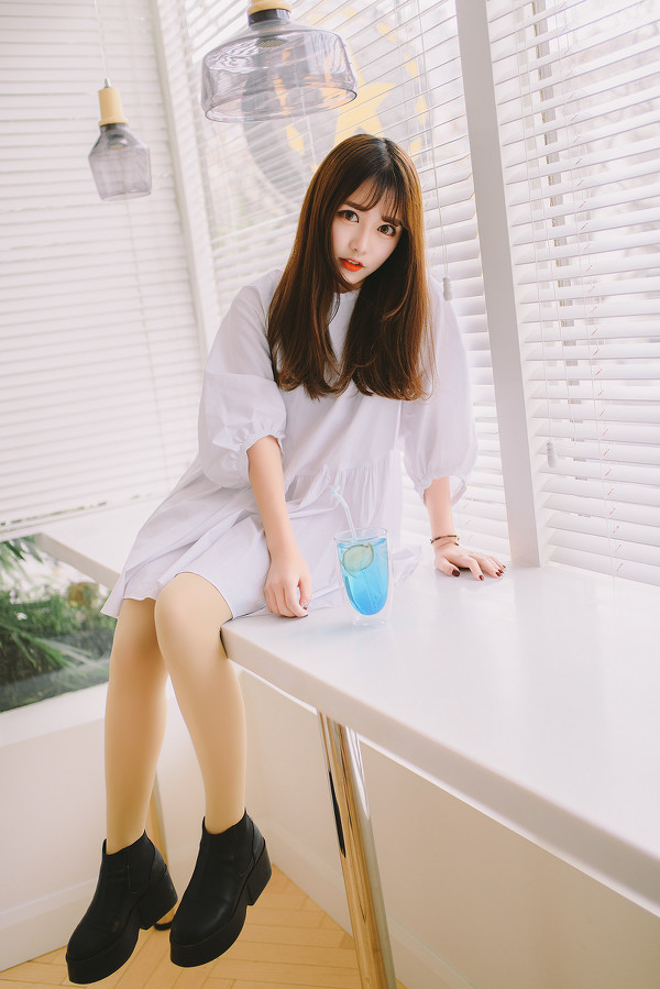 图片[8]-二次元COS分享纯白-二次元COS分享次元吧