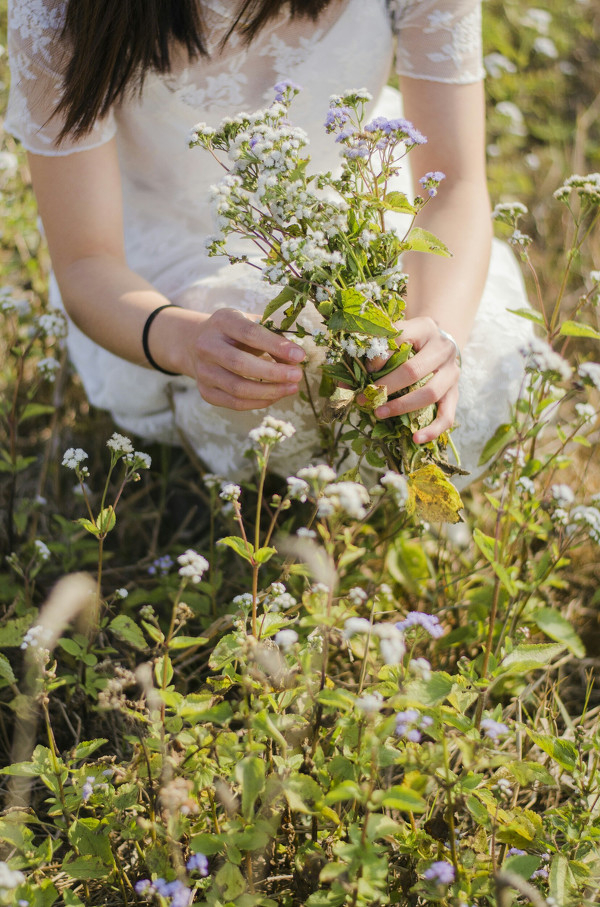 图片[18]-二次元COS分享花儿朵朵开-二次元COS分享次元吧