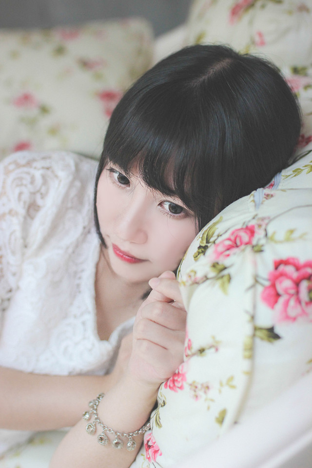 图片[7]-二次元COS分享漂亮姑娘-二次元COS分享次元吧