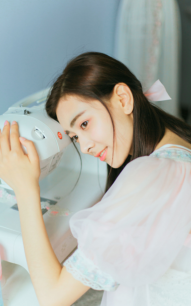 图片[8]-二次元COS分享好看有爱-二次元COS分享次元吧