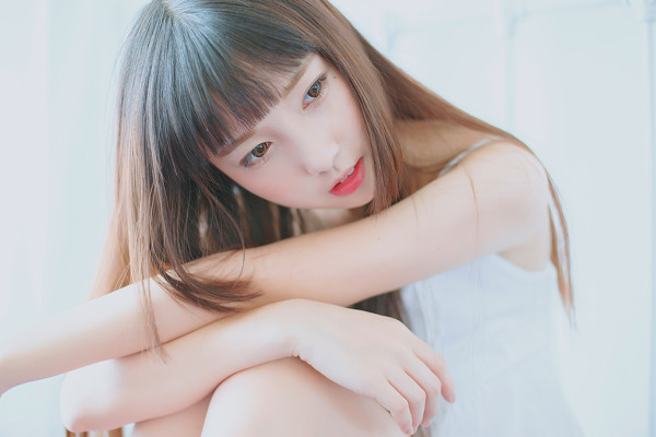 图片[8]-二次元COS分享青梅女孩-二次元COS分享次元吧