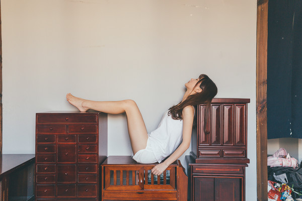 图片[2]-二次元COS分享一个人的时光-二次元COS分享次元吧