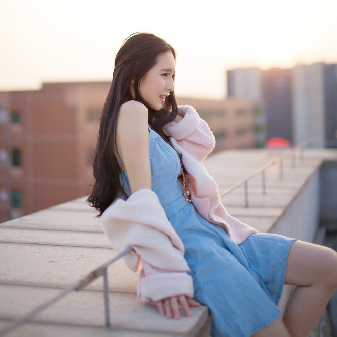 图片[13]-二次元COS分享天台-二次元COS分享次元吧